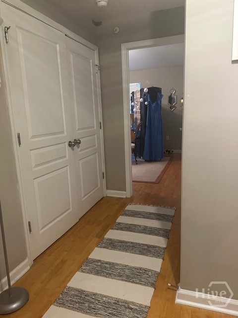 490 South Barnett Shoals Road, Unit 411 Athens, GA 30605 - Photo 14 of 18
