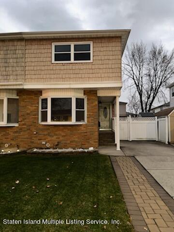 82 Rye Avenue Staten Island, NY 10312 - Photo 1 of 11 IMG_0055
