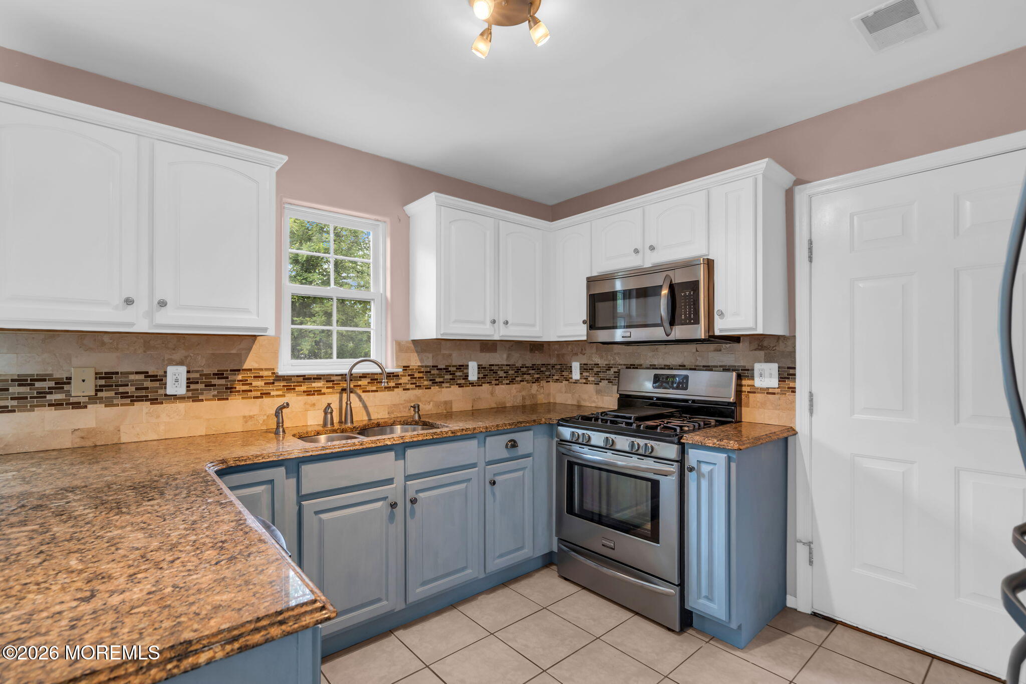 70 Sloop Creek Road Bayville, NJ 08721 - Photo 10 of 39 Kitchen 3