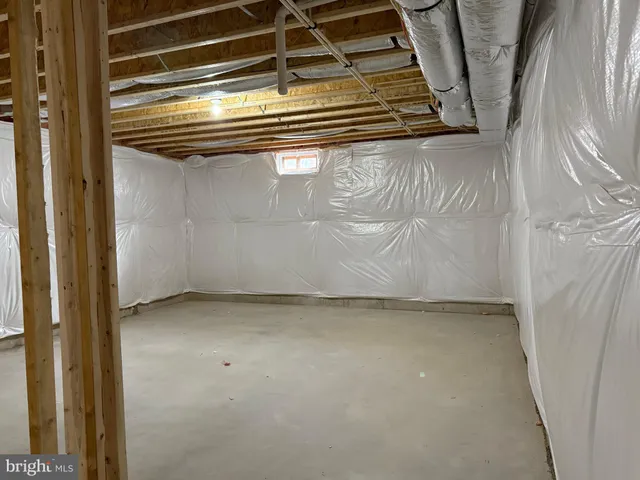 a bathroom with a sink and a shower