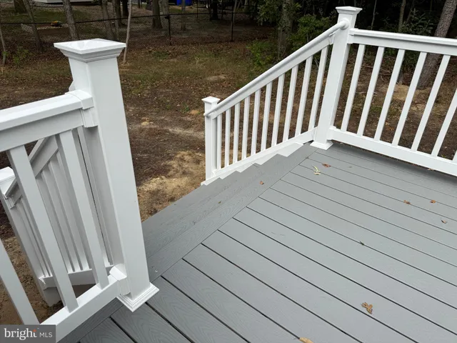 $469,900 | 6474 Pleasant Drive, Laurel, DE 19956