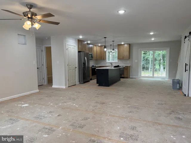 $469,900 | 6474 Pleasant Drive, Laurel, DE 19956