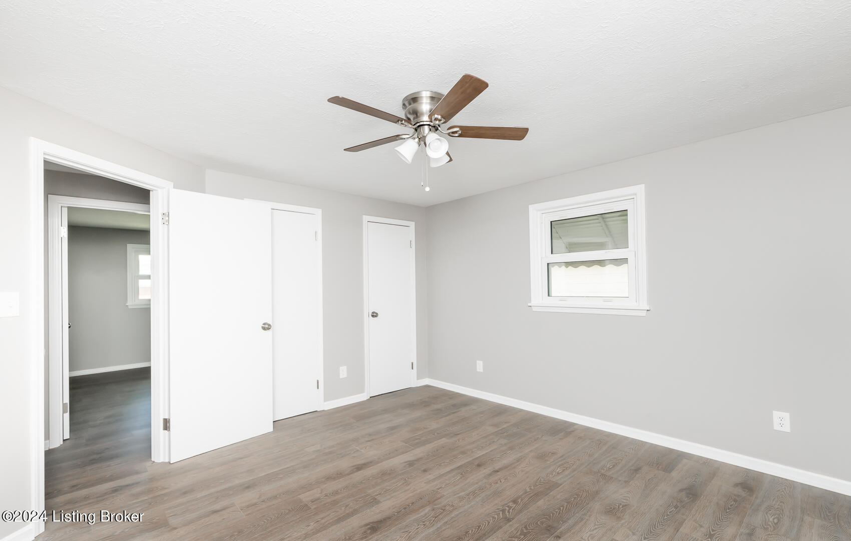 6010 Pendleton Road Louisville, KY 40272 - Photo 42 of 92 PNR-146