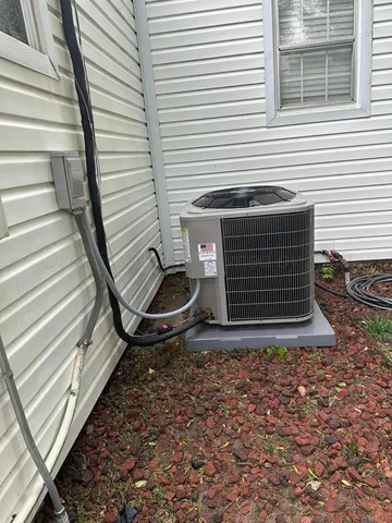 $249,900 | 1118 Bellaire Street, Amarillo, TX 79106