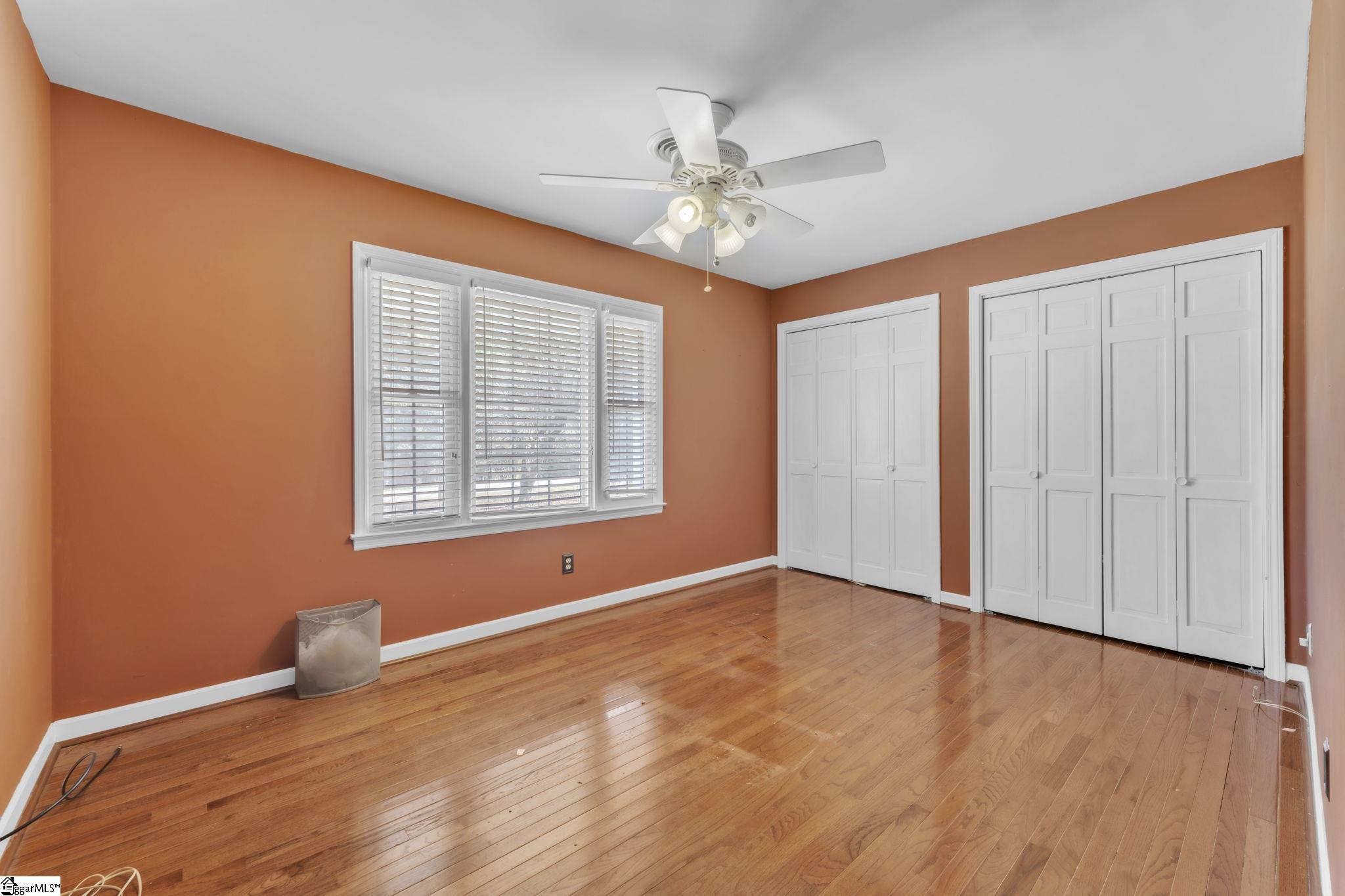 1240 Taylors Road Taylors, SC 29687 - Photo 16 of 37 Gallery Image 16