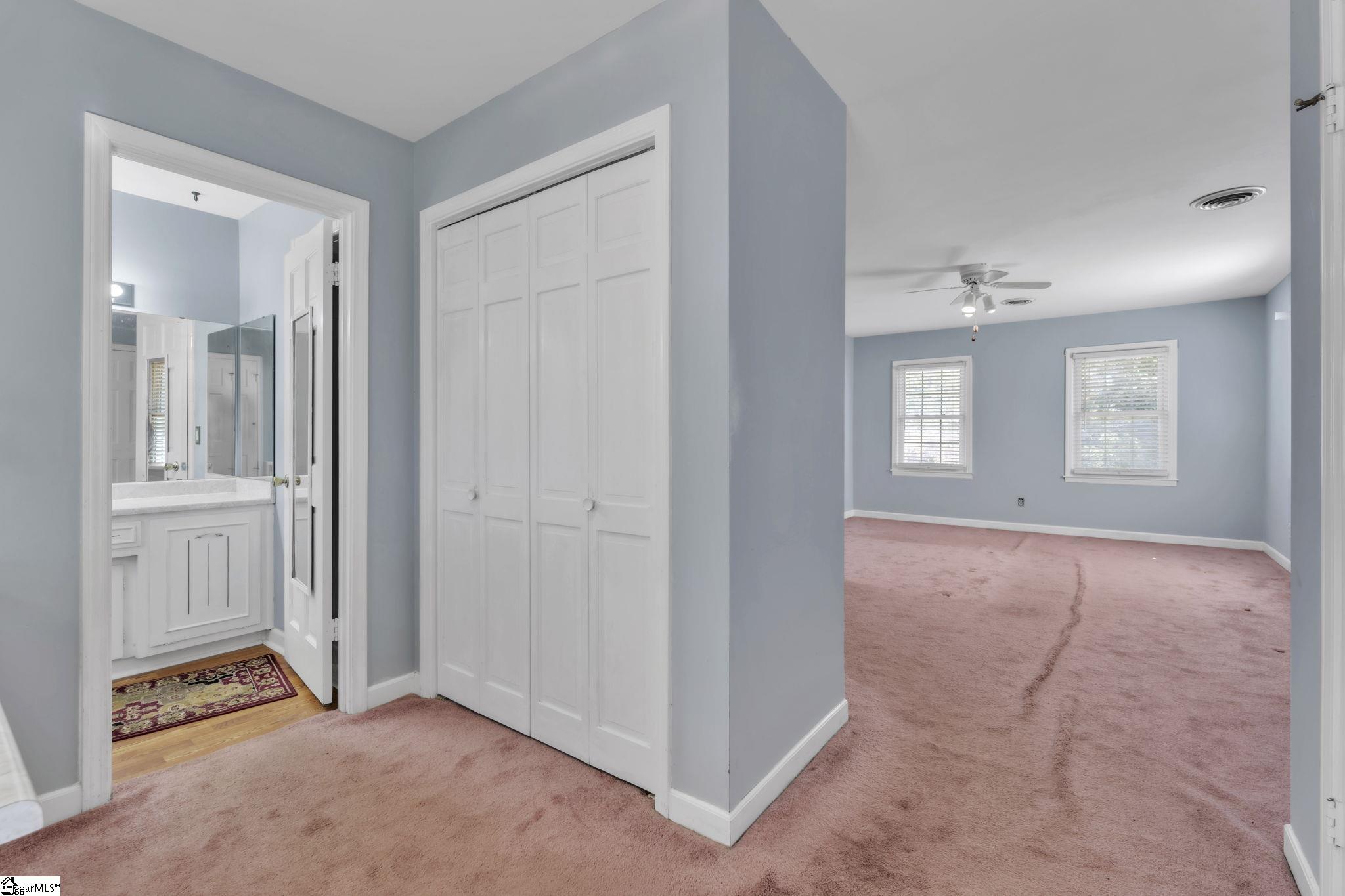 1240 Taylors Road Taylors, SC 29687 - Photo 18 of 37 Gallery Image 18