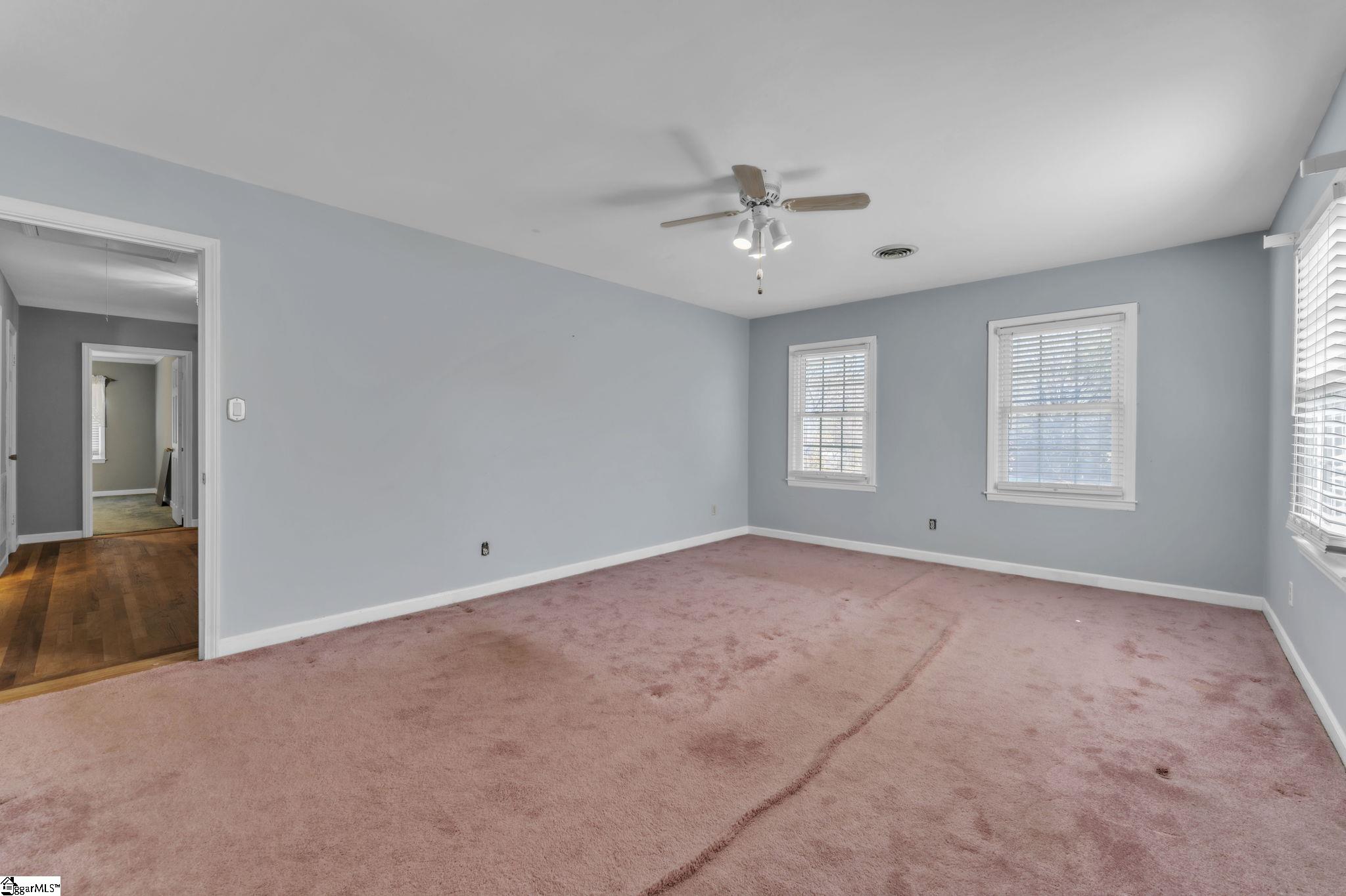 1240 Taylors Road Taylors, SC 29687 - Photo 20 of 37 Gallery Image 20