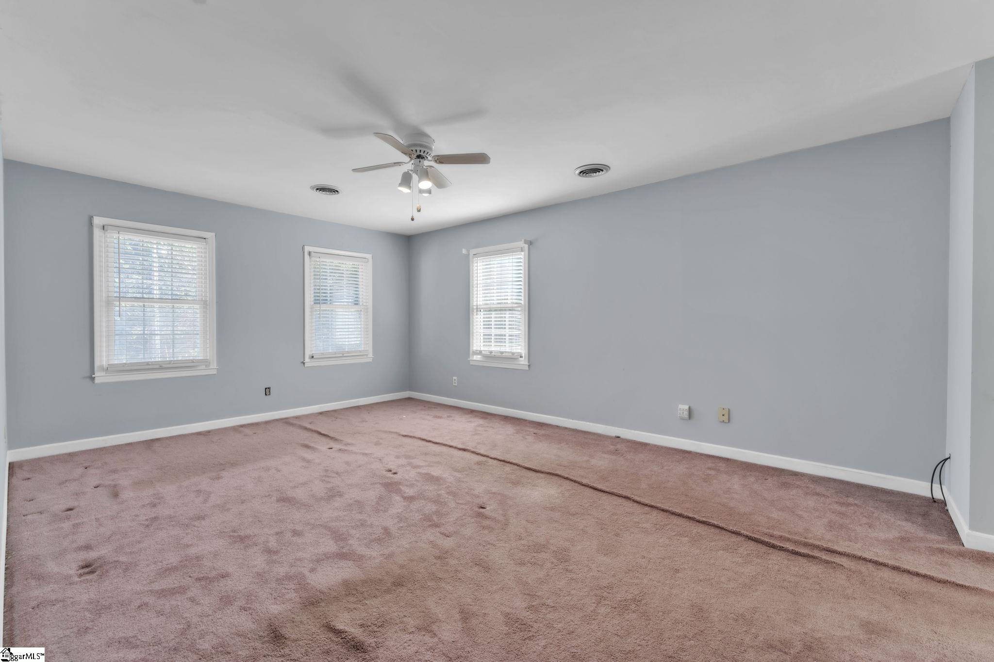 1240 Taylors Road Taylors, SC 29687 - Photo 22 of 37 Gallery Image 22