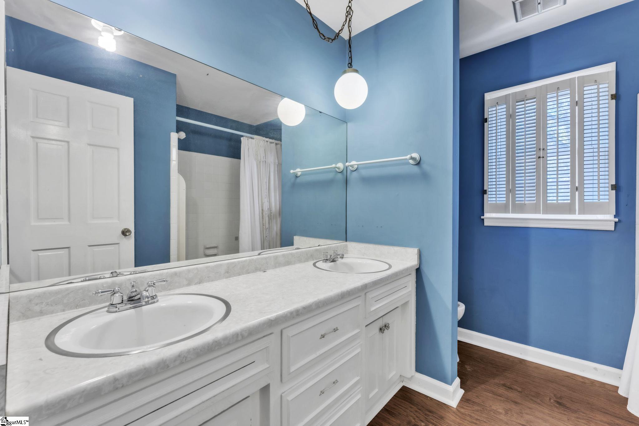 1240 Taylors Road Taylors, SC 29687 - Photo 23 of 37 Gallery Image 23