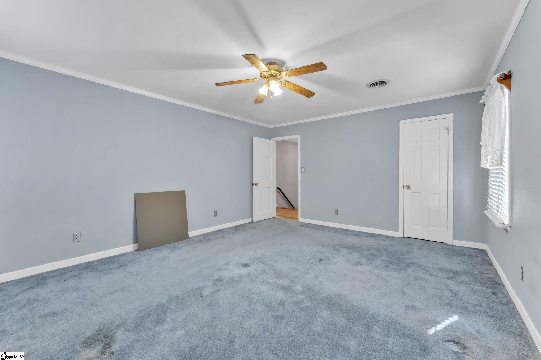 1240 Taylors Road Taylors, SC 29687 - Photo 24 of 37 Gallery Image 24