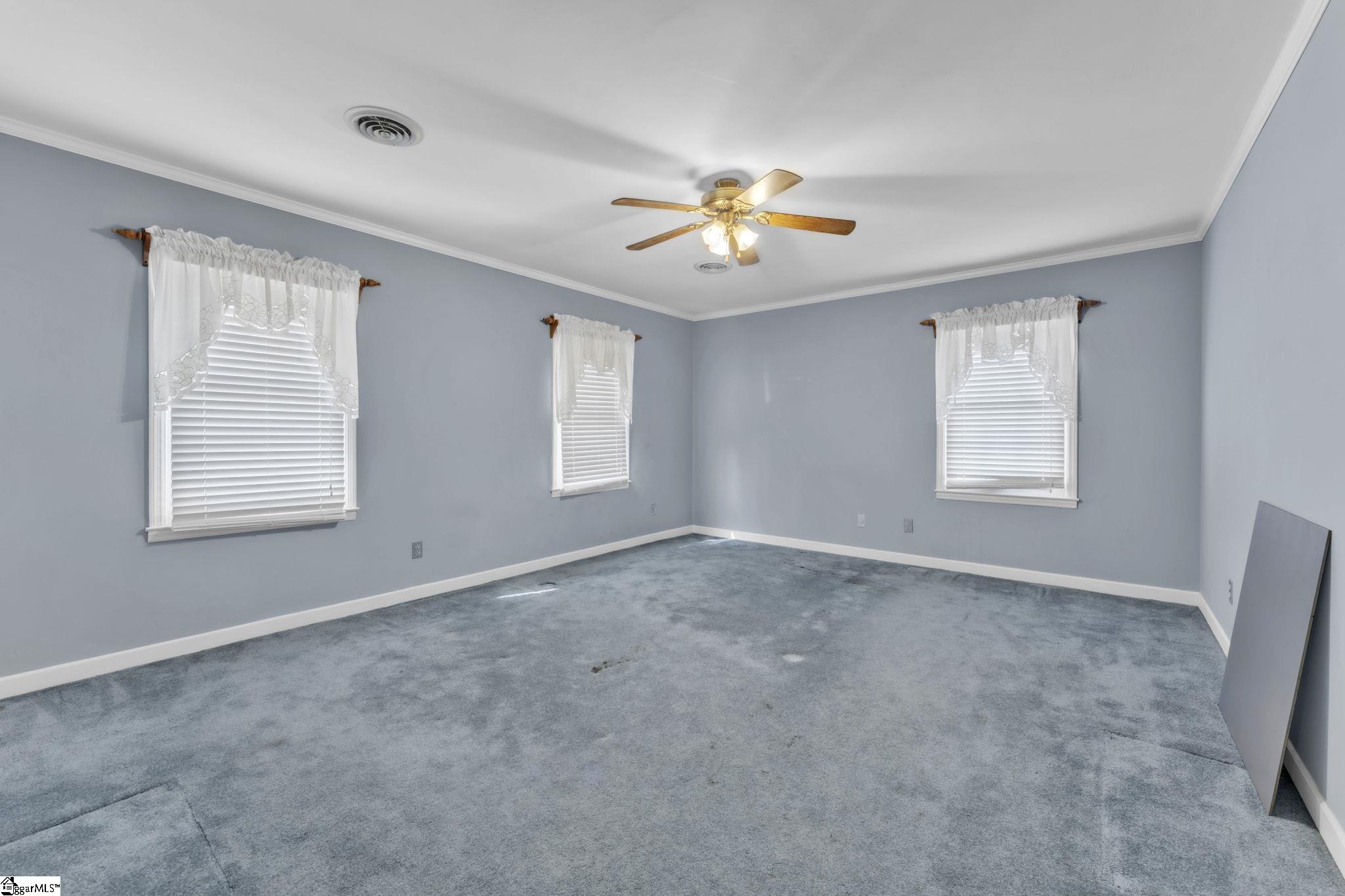 1240 Taylors Road Taylors, SC 29687 - Photo 25 of 37 Gallery Image 25