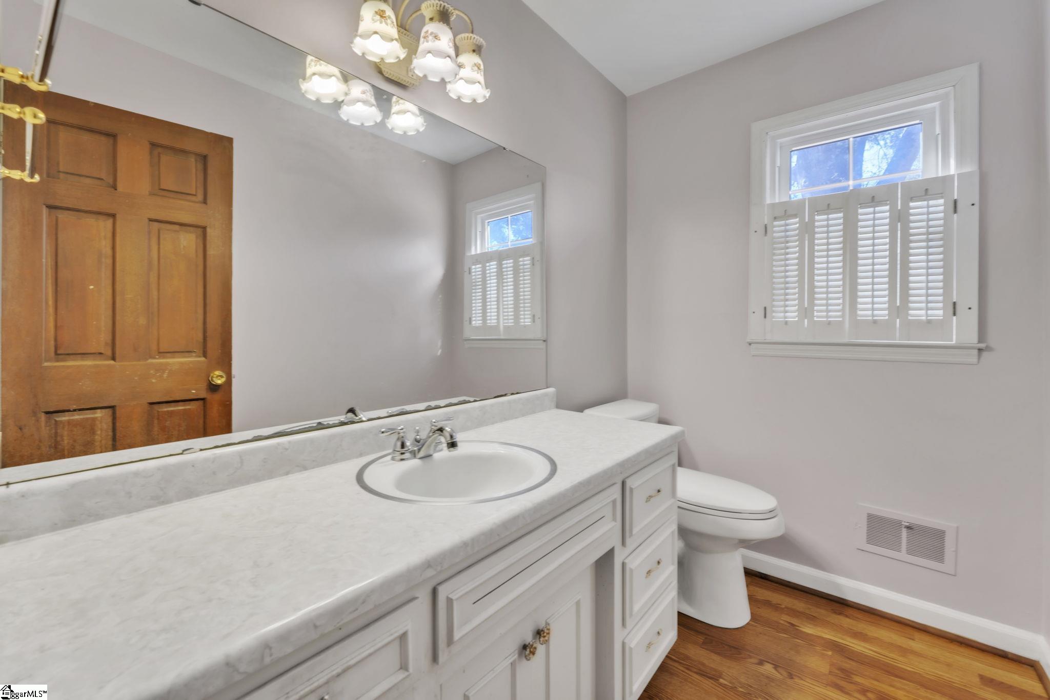 1240 Taylors Road Taylors, SC 29687 - Photo 28 of 37 Gallery Image 28