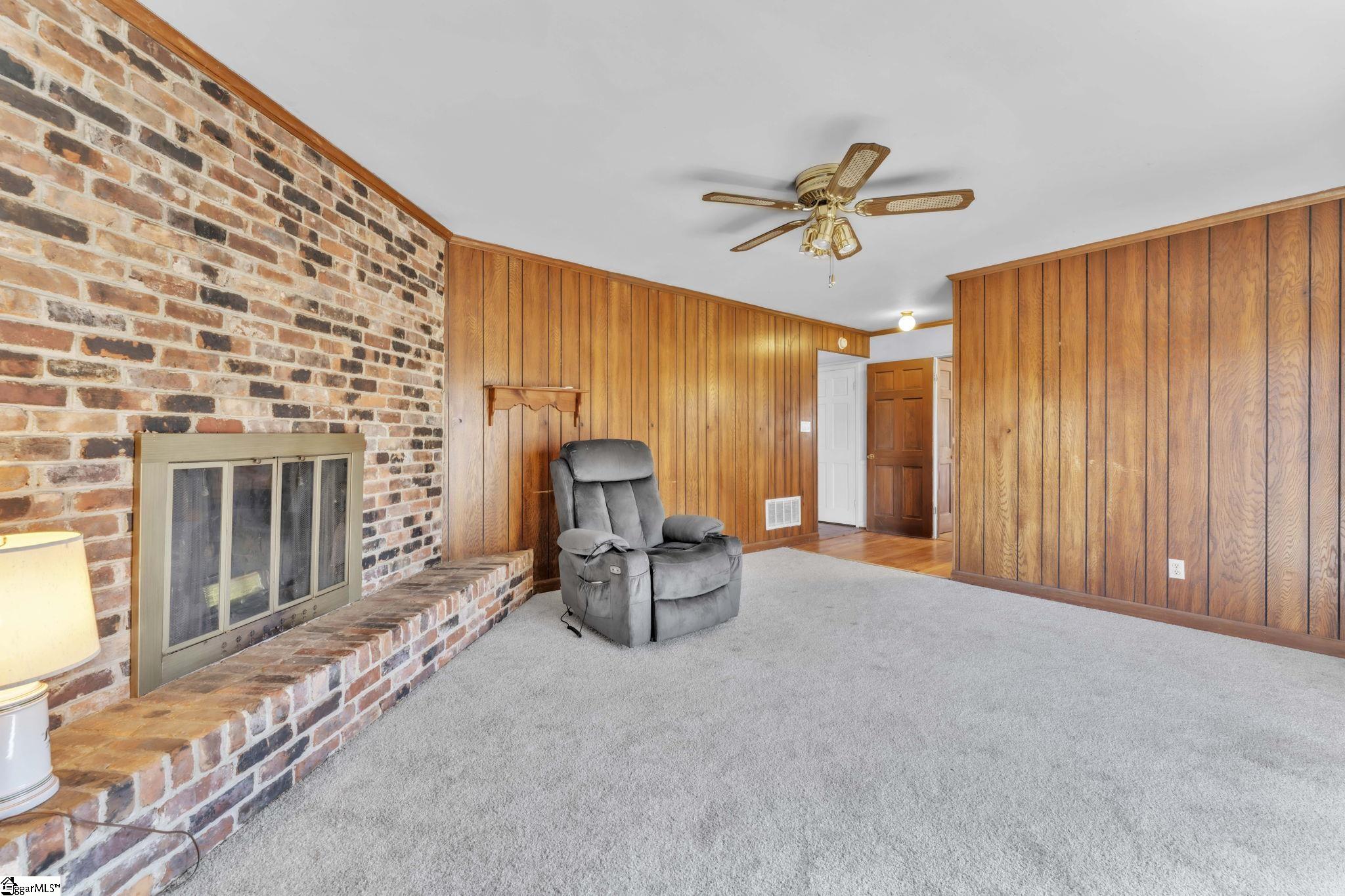 1240 Taylors Road Taylors, SC 29687 - Photo 29 of 37 Gallery Image 29