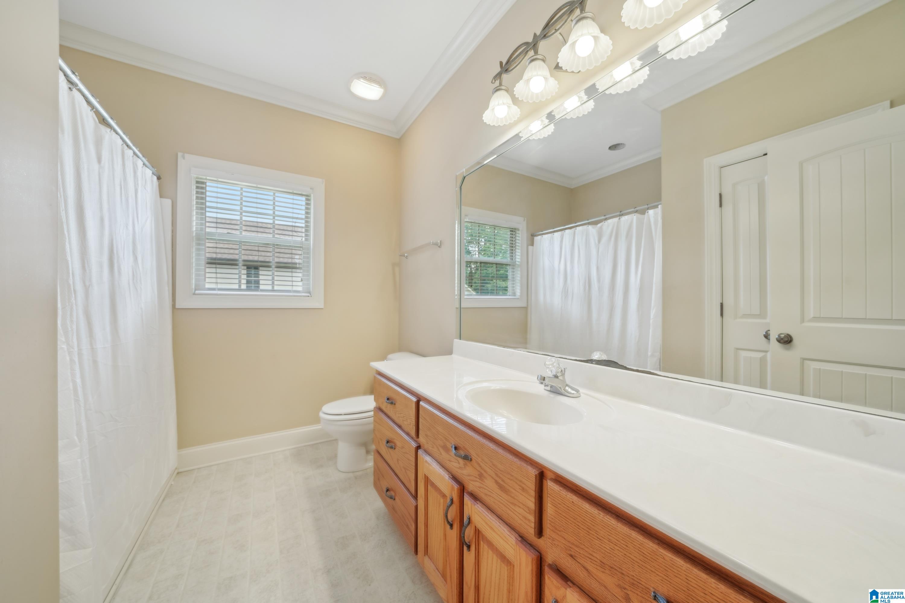 2154 Alabama Avenue Oneonta, AL 35121 - Photo 30 of 39