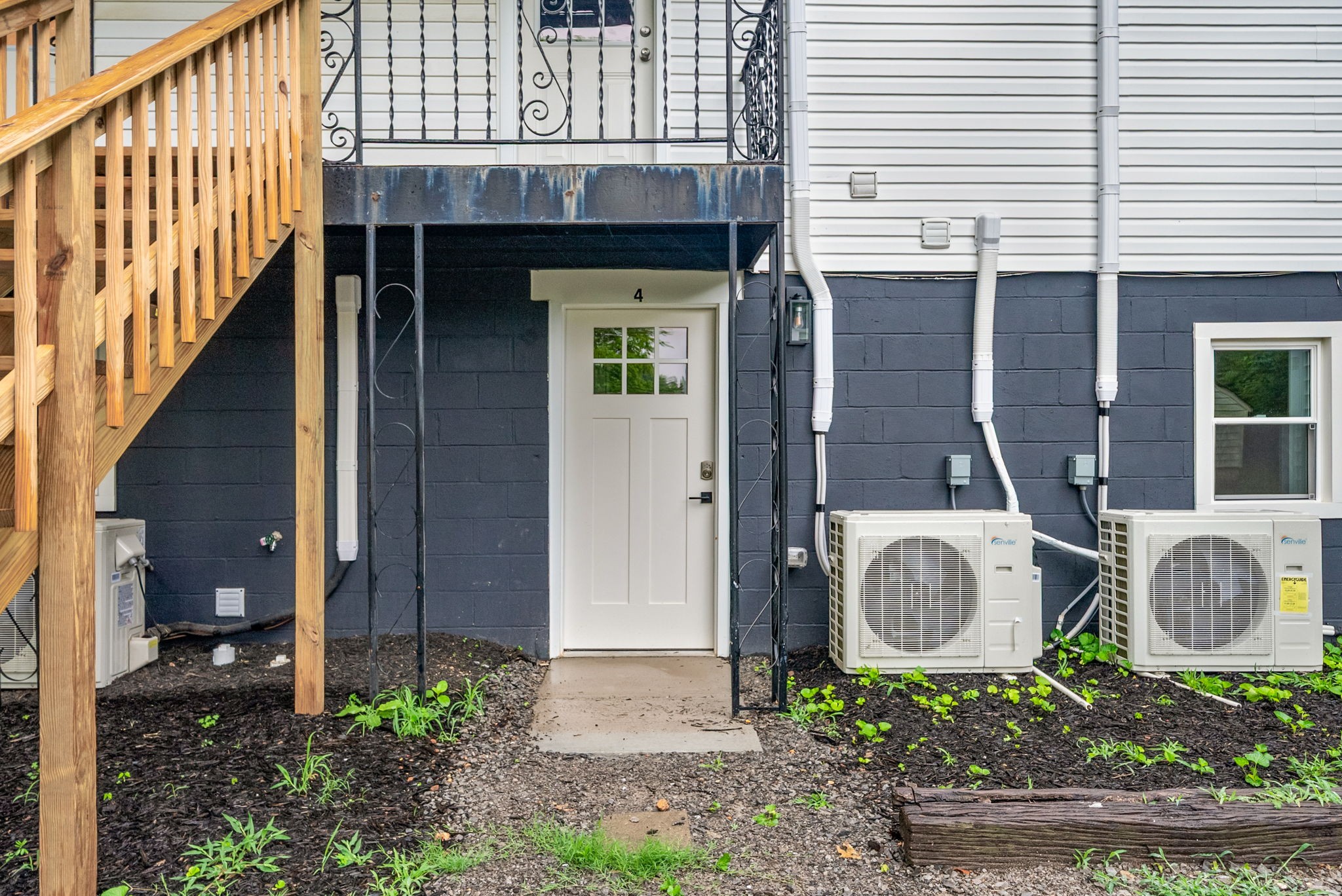 606 Dover Road Clarksville, TN 37042 - Photo 44 of 61