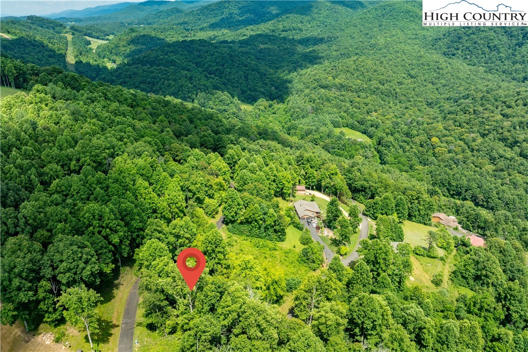 Lot 17 Lake Ridge Butler, TN 37640 - Photo 19 of 28