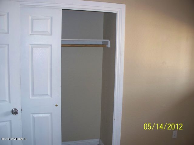 4837 West Osborn Road Phoenix, AZ 85031 - Photo 3 of 14 a view of door