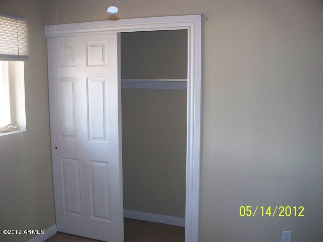 4837 West Osborn Road Phoenix, AZ 85031 - Photo 4 of 14