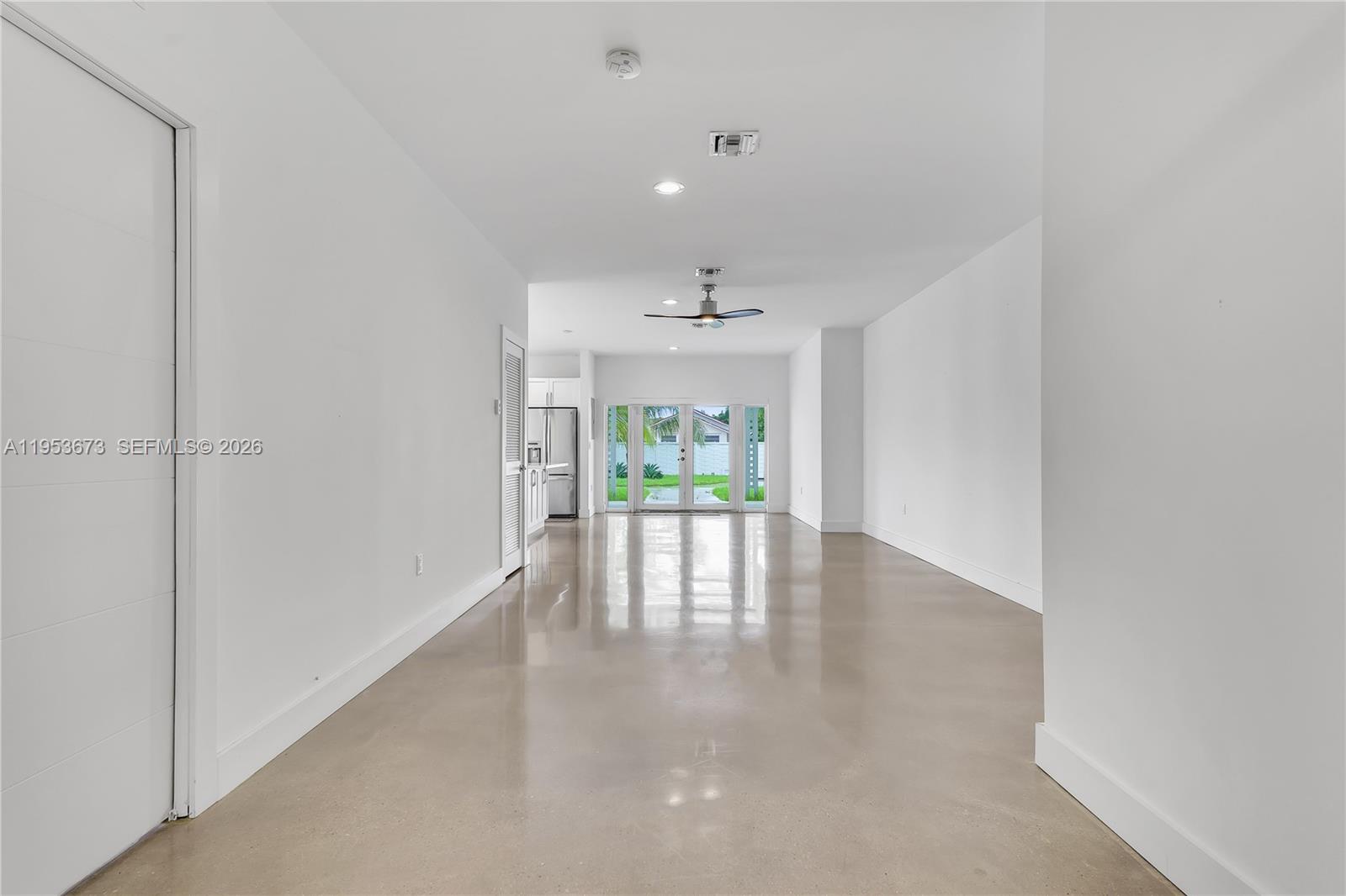 2247 Northwest 2nd Street Miami, FL 33125 - Photo 14 of 31