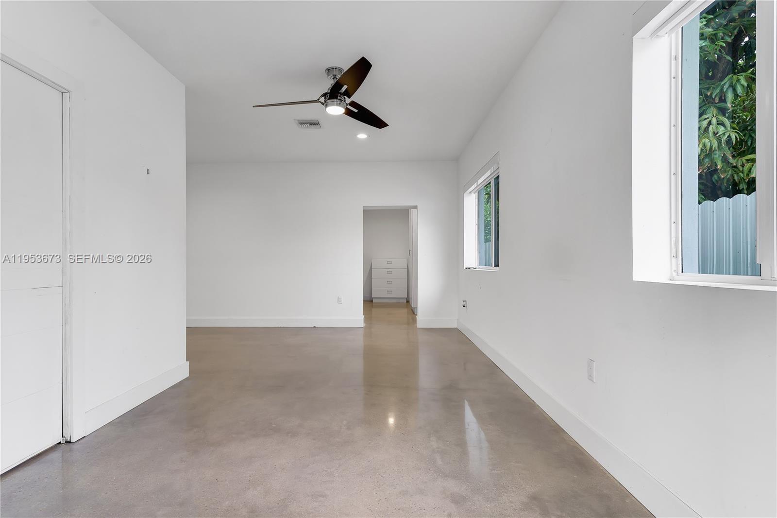 2247 Northwest 2nd Street Miami, FL 33125 - Photo 21 of 31