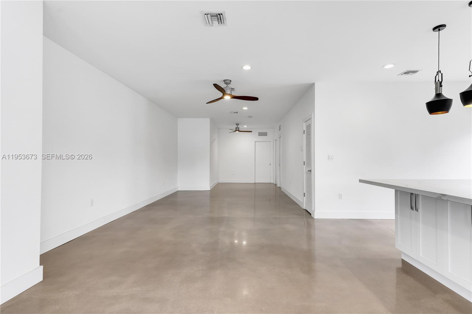 2247 Northwest 2nd Street Miami, FL 33125 - Photo 6 of 31