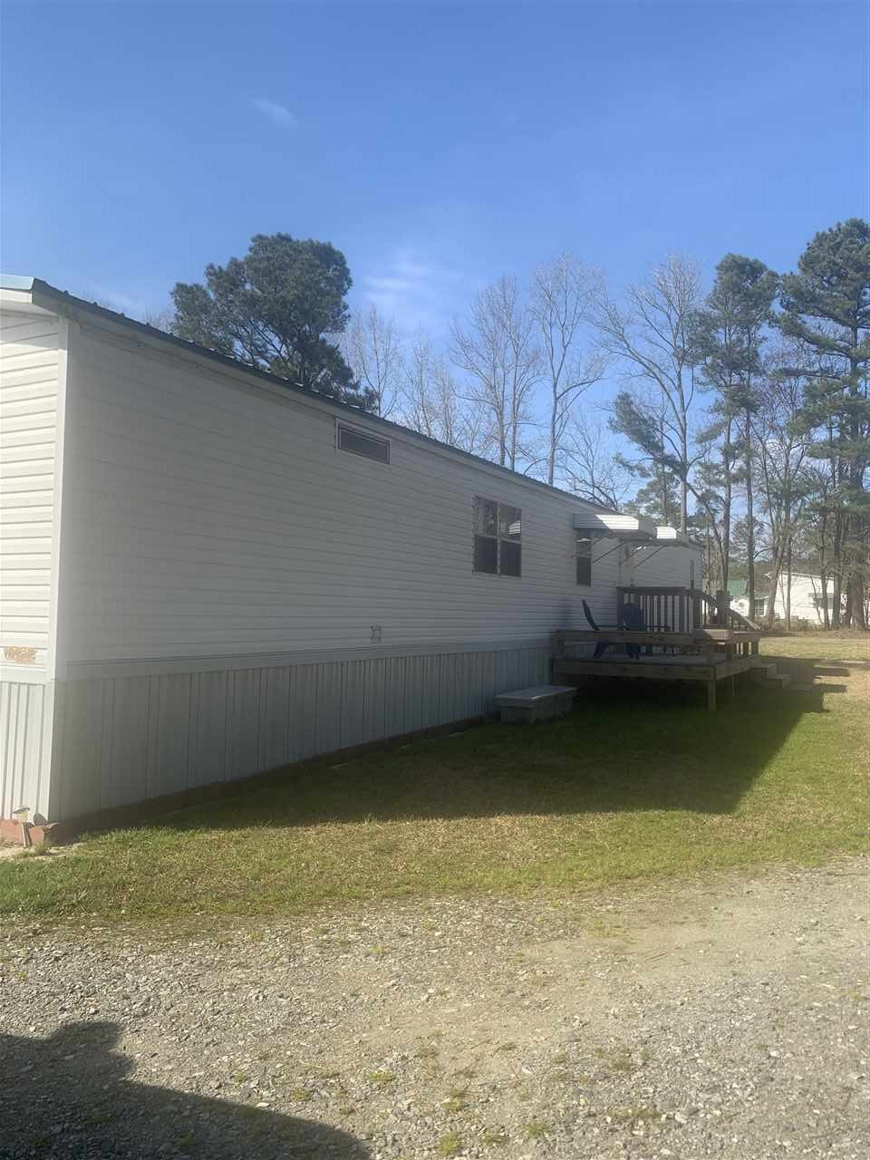 713 Federal Road Benson, NC 27504 - Photo 3 of 29 Photo 3