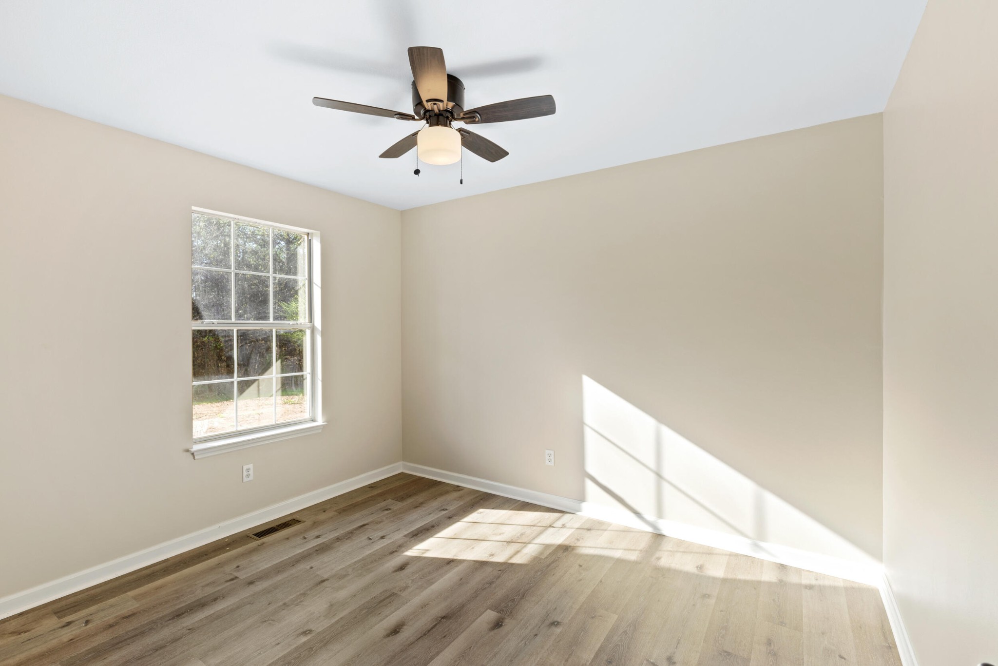 106 Athens Road Delano, TN 37325 - Photo 12 of 25 Gallery Image 12