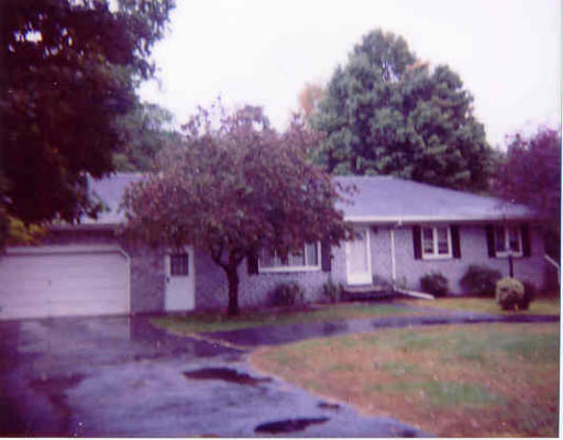 161 Slate Road Chicopee, MA 01020 - Photo 1 of 1 Gallery Image 1