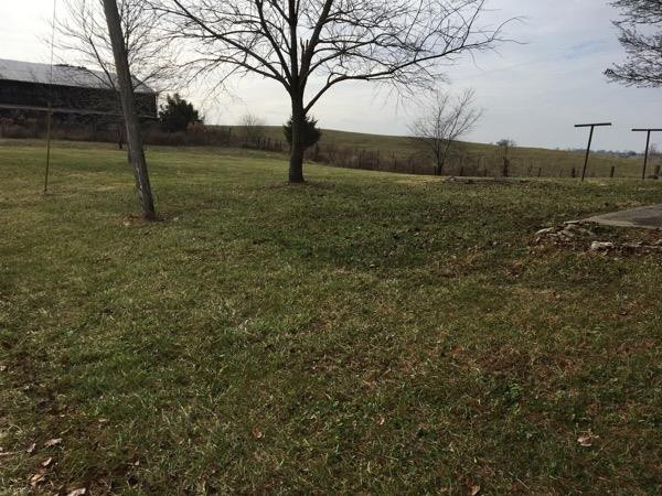 596 Highway 150 Perryville, KY 40468 - Photo 29 of 32 Photo 29