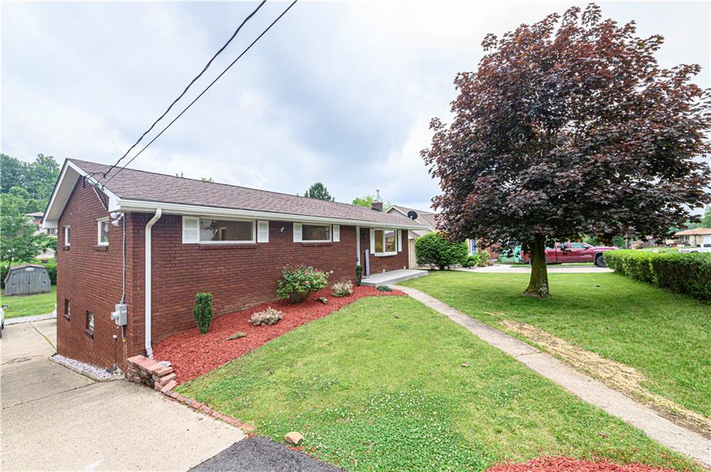 11470 McKee Road North Huntingdon, PA 15642 - Photo 22 of 22 Gallery Image 22