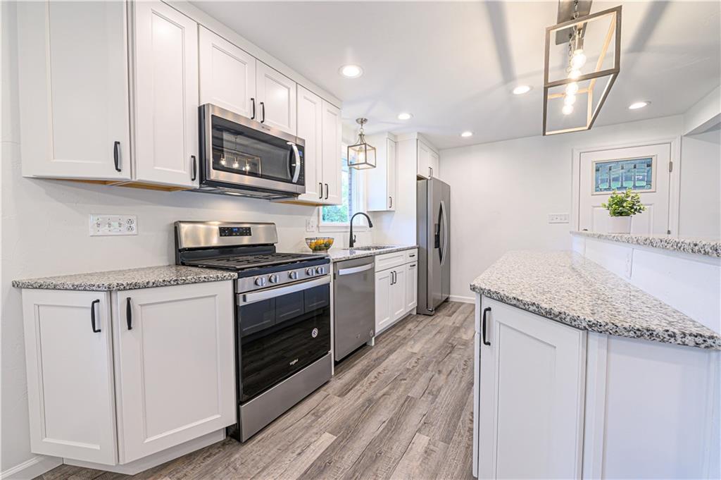 11470 McKee Road North Huntingdon, PA 15642 - Photo 8 of 22 Gallery Image 8