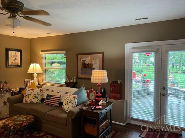 5821 Monassas Run Road Milford, OH 45150 - Photo 16 of 27