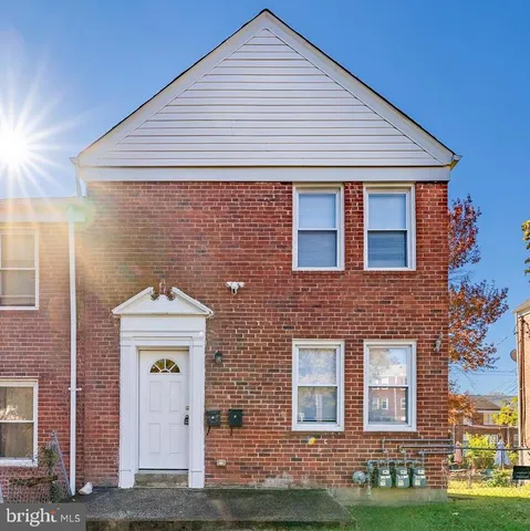 $1,200 | 1655 East Cold Spring Lane, Baltimore, MD 21218
