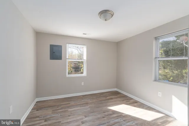 $1,200 | 1655 East Cold Spring Lane, Baltimore, MD 21218