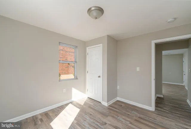 $1,200 | 1655 East Cold Spring Lane, Baltimore, MD 21218