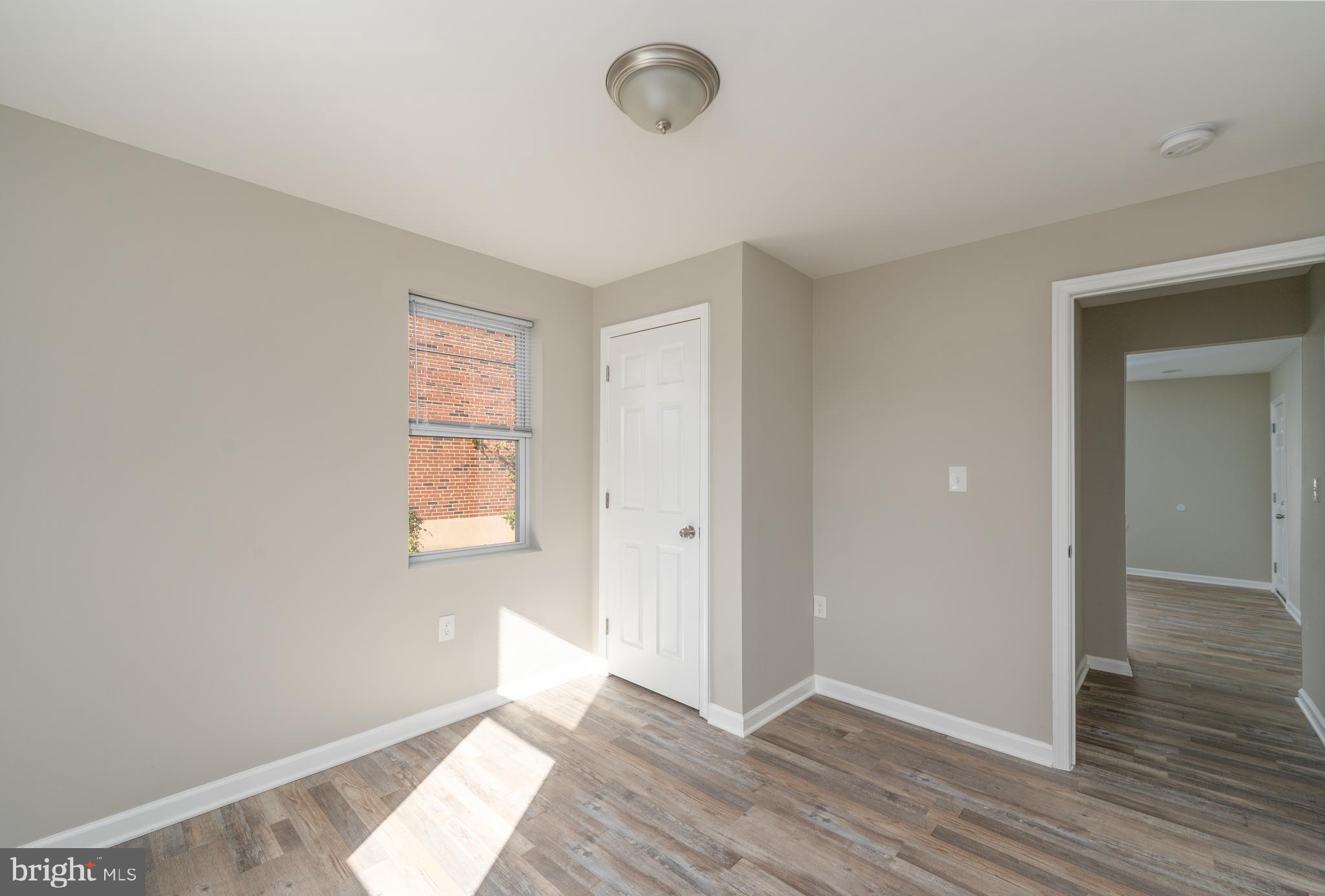 1655 East Cold Spring Lane Baltimore, MD 21218 - Photo 7 of 9