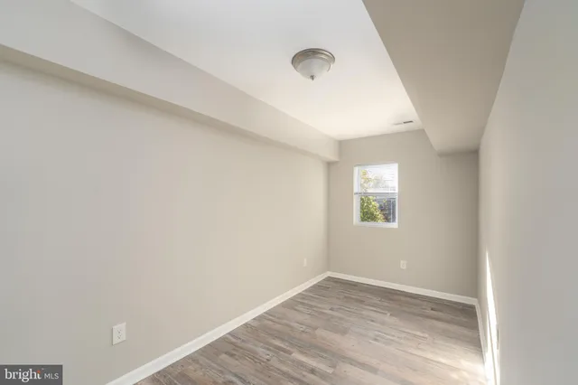 $1,200 | 1655 East Cold Spring Lane, Baltimore, MD 21218