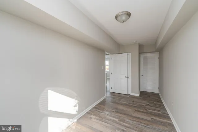 $1,200 | 1655 East Cold Spring Lane, Baltimore, MD 21218