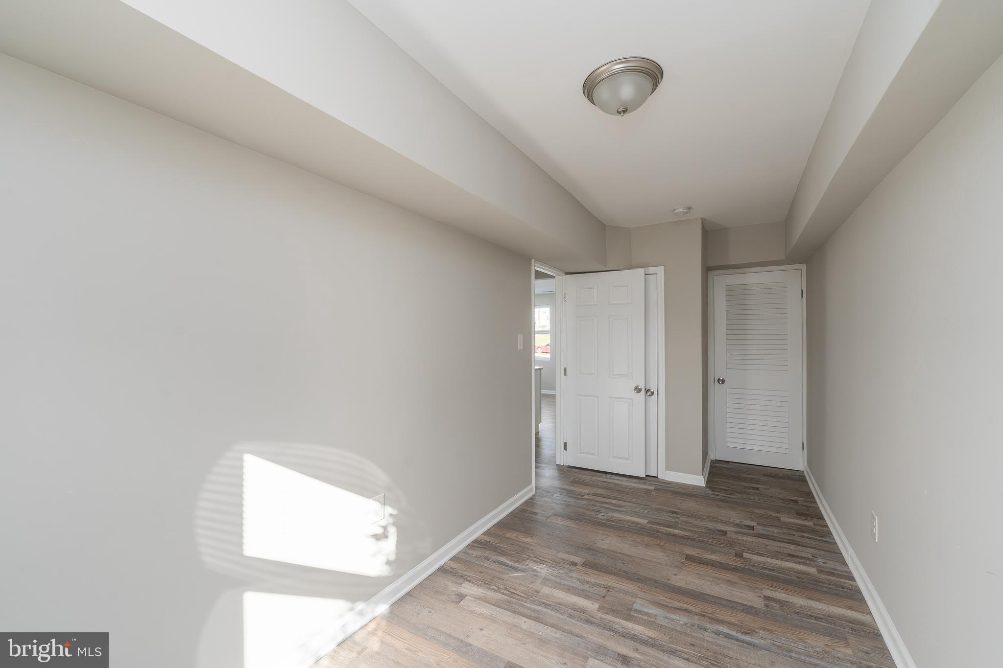 1655 East Cold Spring Lane Baltimore, MD 21218 - Photo 9 of 9