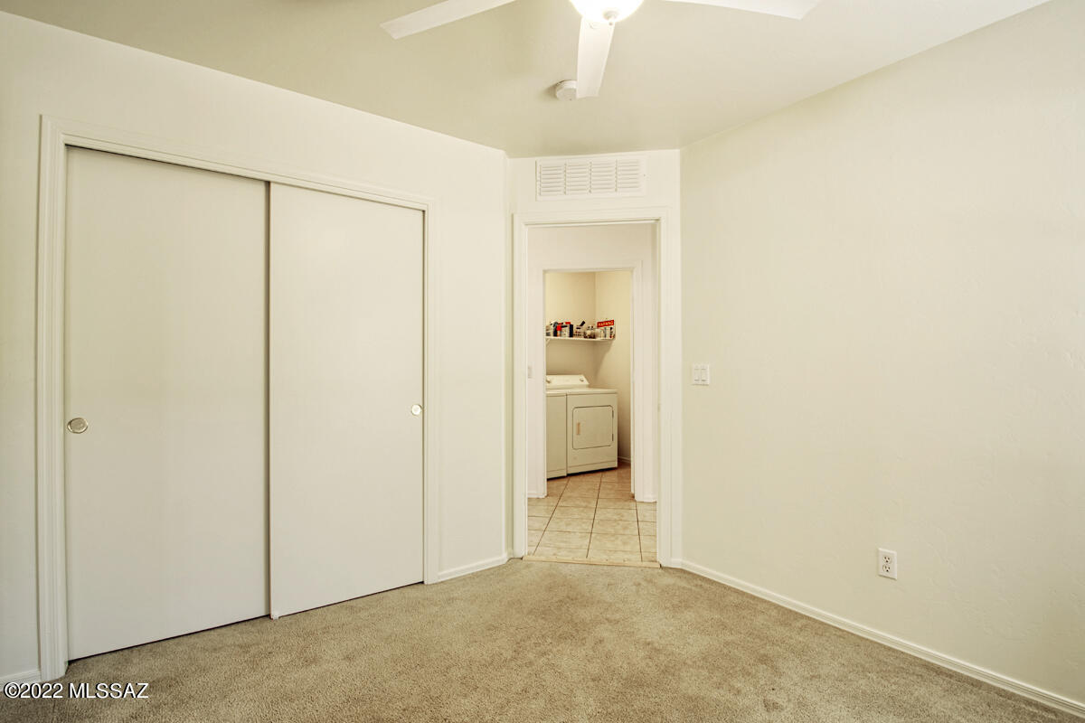 3530 South Desert Promenade Road Tucson, AZ 85735 - Photo 19 of 42 Guest BR