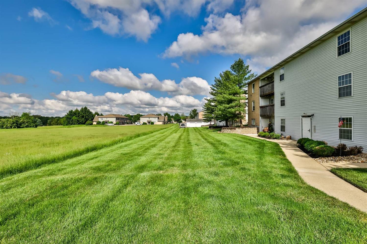 96 Rough Way, Unit 6 Lebanon, OH 45036 - Photo 23 of 28
