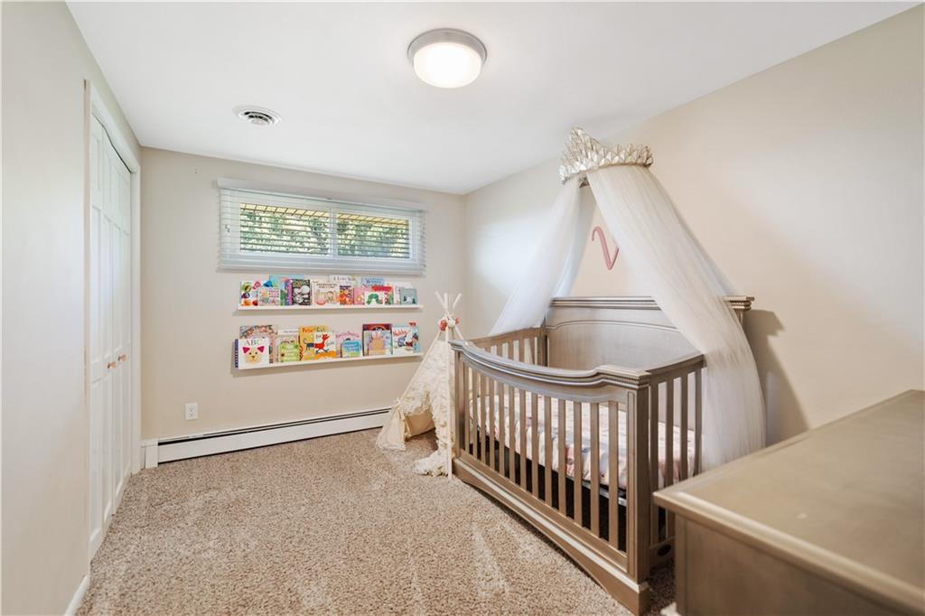 196 Ankney Hl Road Acme, PA 15610 - Photo 20 of 42 Gallery Image 20