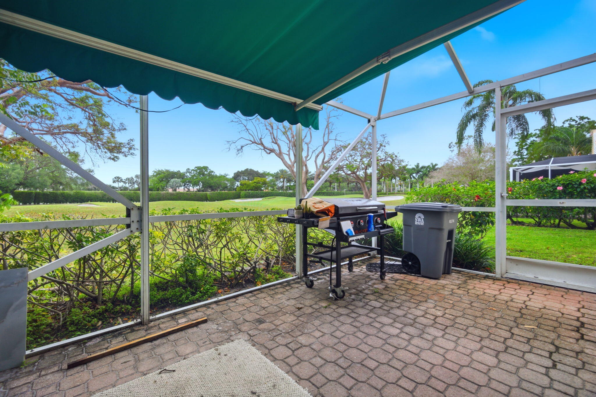 7331 Panache Way Boca Raton, FL 33433 - Photo 41 of 48 18-web-or-mls-IMG_3047
