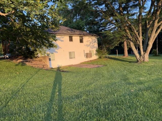 13901 Leavenworth Road Basehor, KS 66007 - Photo 16 of 16