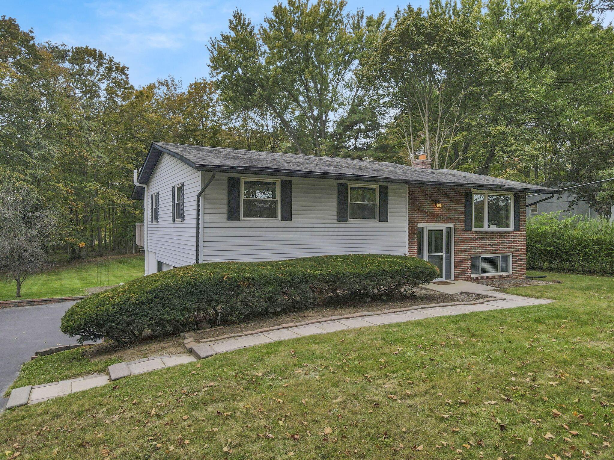 7380 South Section Line Road Delaware, OH 43015 - Photo 60 of 64 5-web-or-mls-DJI_0349