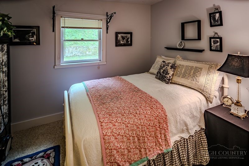 136 Hornbeam Road Beech Mountain, NC 28604 - Photo 17 of 37