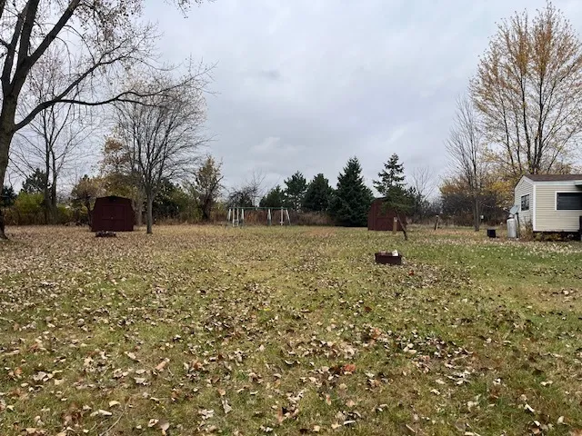 $18,000 | 2795 East 28th Road, Marseilles, IL 61341