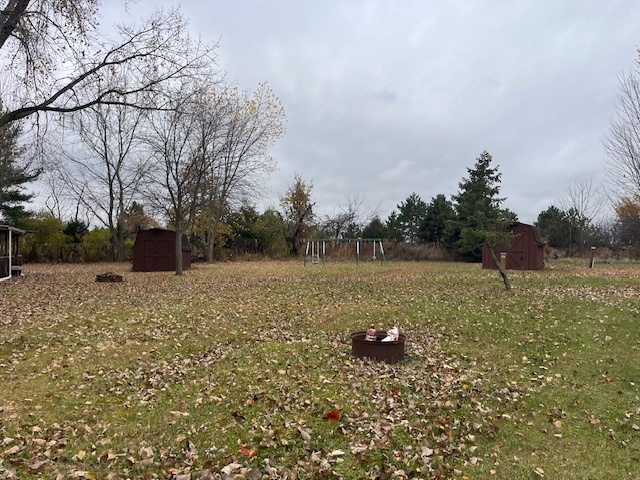 2795 East 28th Road Marseilles, IL 61341 - Photo 2 of 45