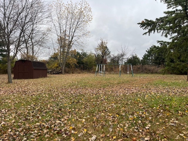 2795 East 28th Road Marseilles, IL 61341 - Photo 3 of 45