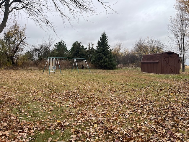 2795 East 28th Road Marseilles, IL 61341 - Photo 5 of 45